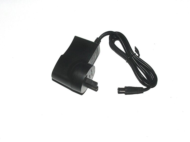 Dog Fence System and Remote Trainer in One Wireless DF113R Out of View