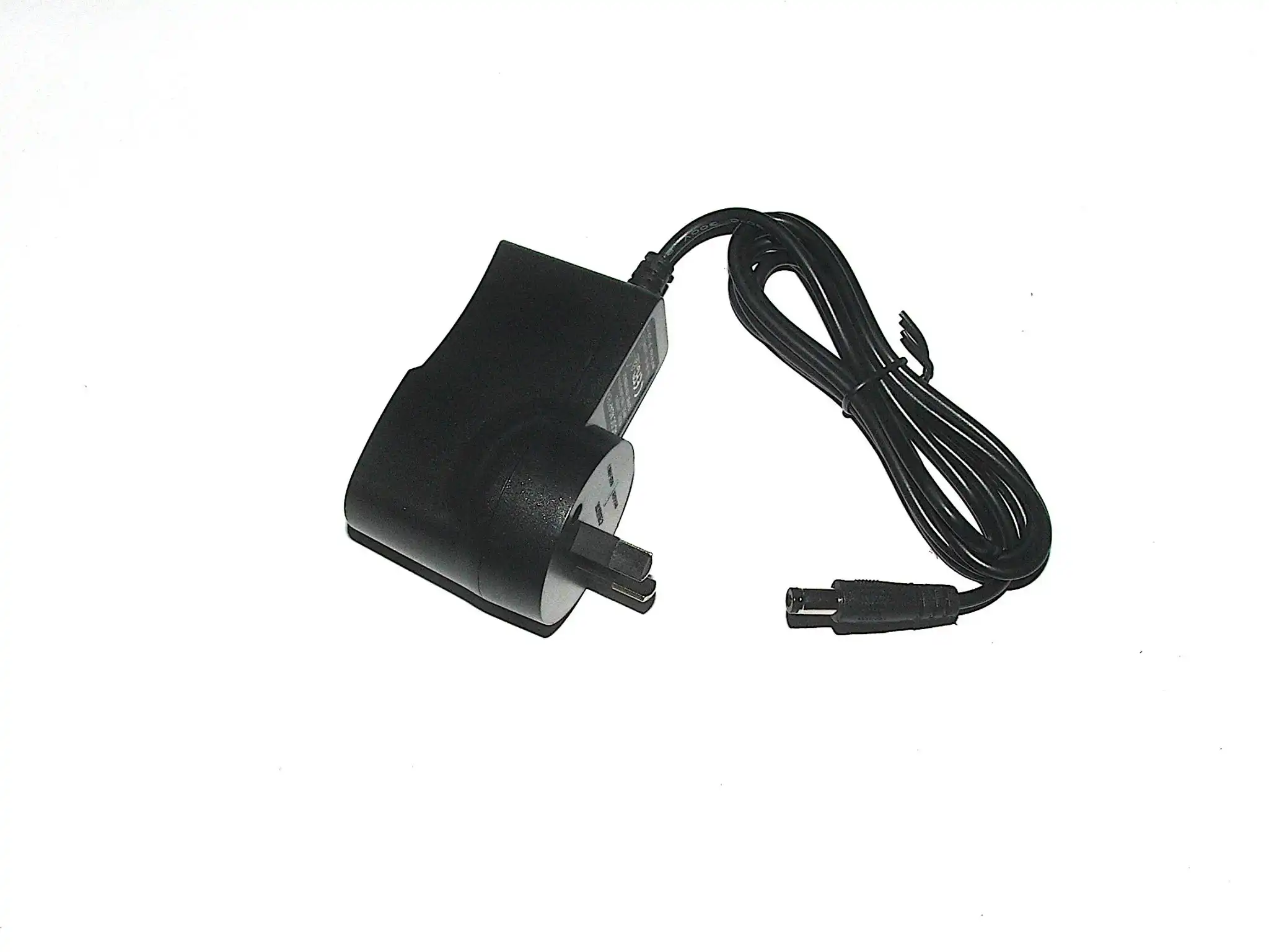 Dog Fence System and Remote Trainer in One Wireless DF113R Out of View Boundary Fence System - Image 7