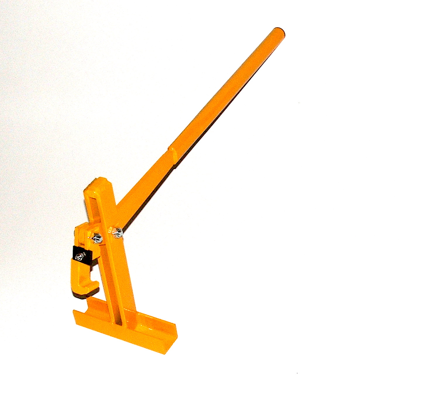 Star Picket Post Remover Whistler Farm Supplies