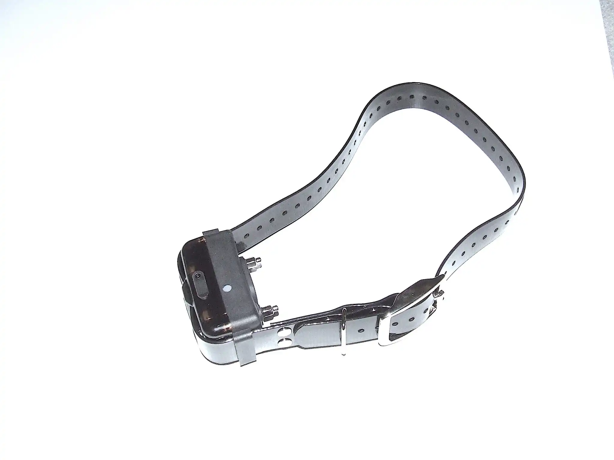 DT-2000 Additional Collar Waterproof Dog Trainer Wireless Collar - Image 3