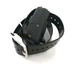 Dog Training Collar for up to 3 dogs PTV1200 ADDITIONAL COLLAR
