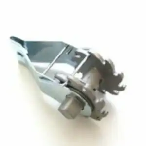 Fencing Strainer Wire Ratchets 10 Pack