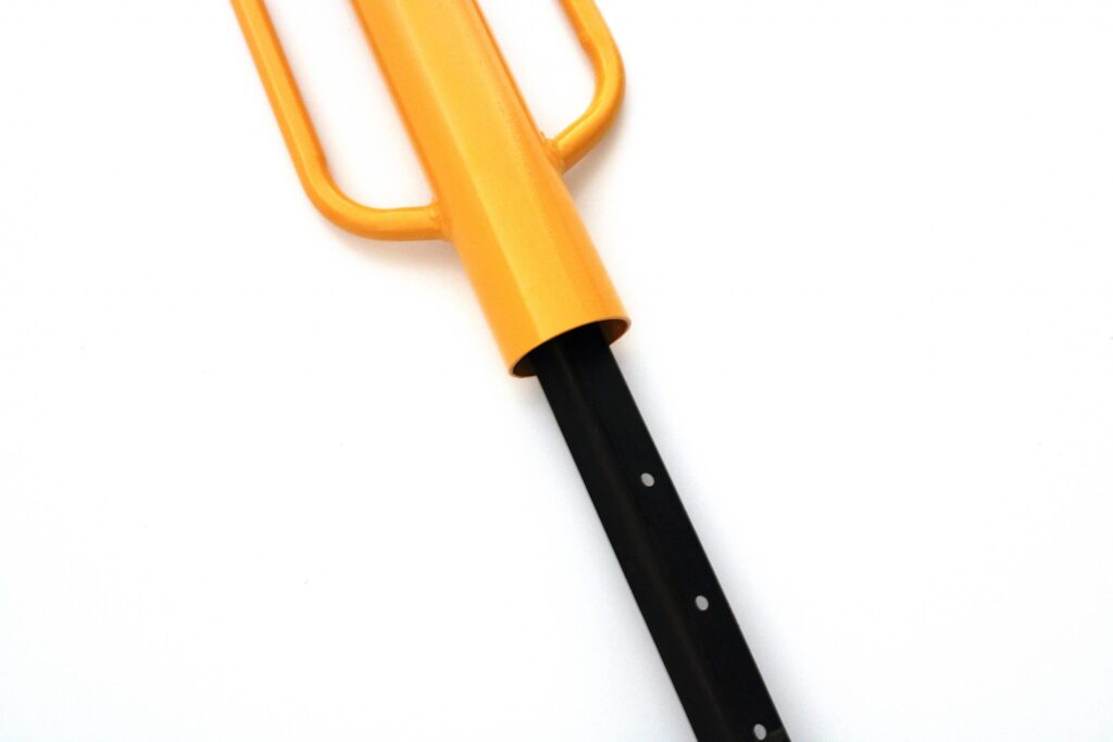 Star Picket Post Driver Farm Supplies Online