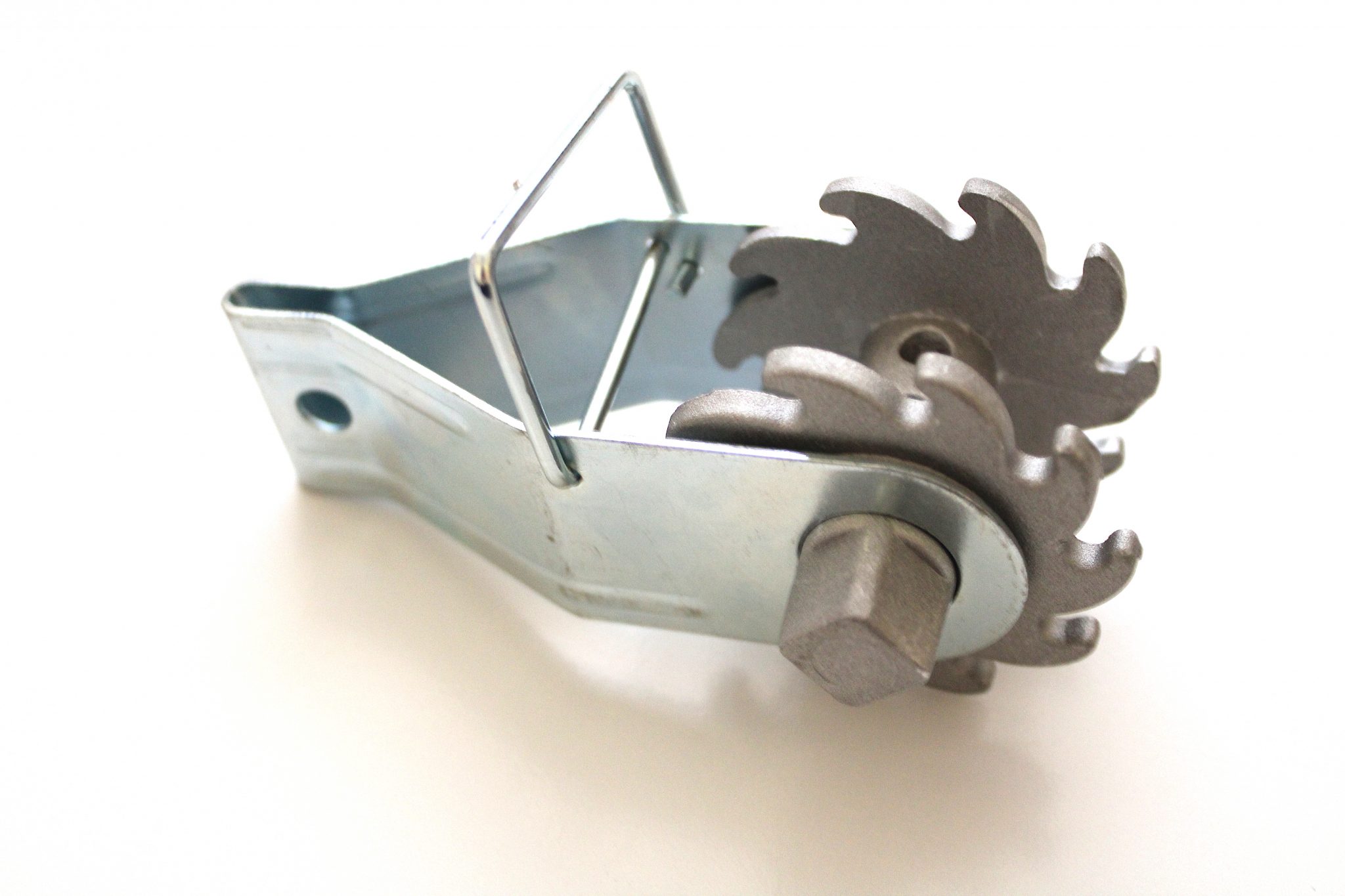 Fencing Strainer Wire Ratchets 10 Pack Whistler Farm Supplies