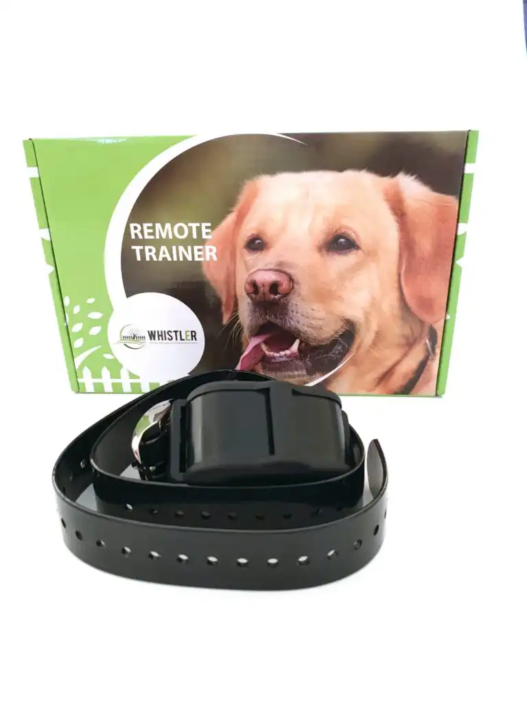 DF 113R Extra Receiver Collar Waterproof Dog Fence Wireless