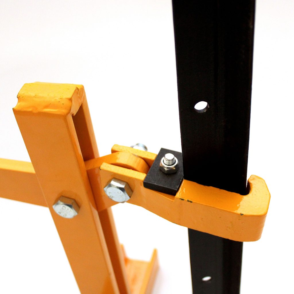 Star Picket Post Remover Farm Supplies Online