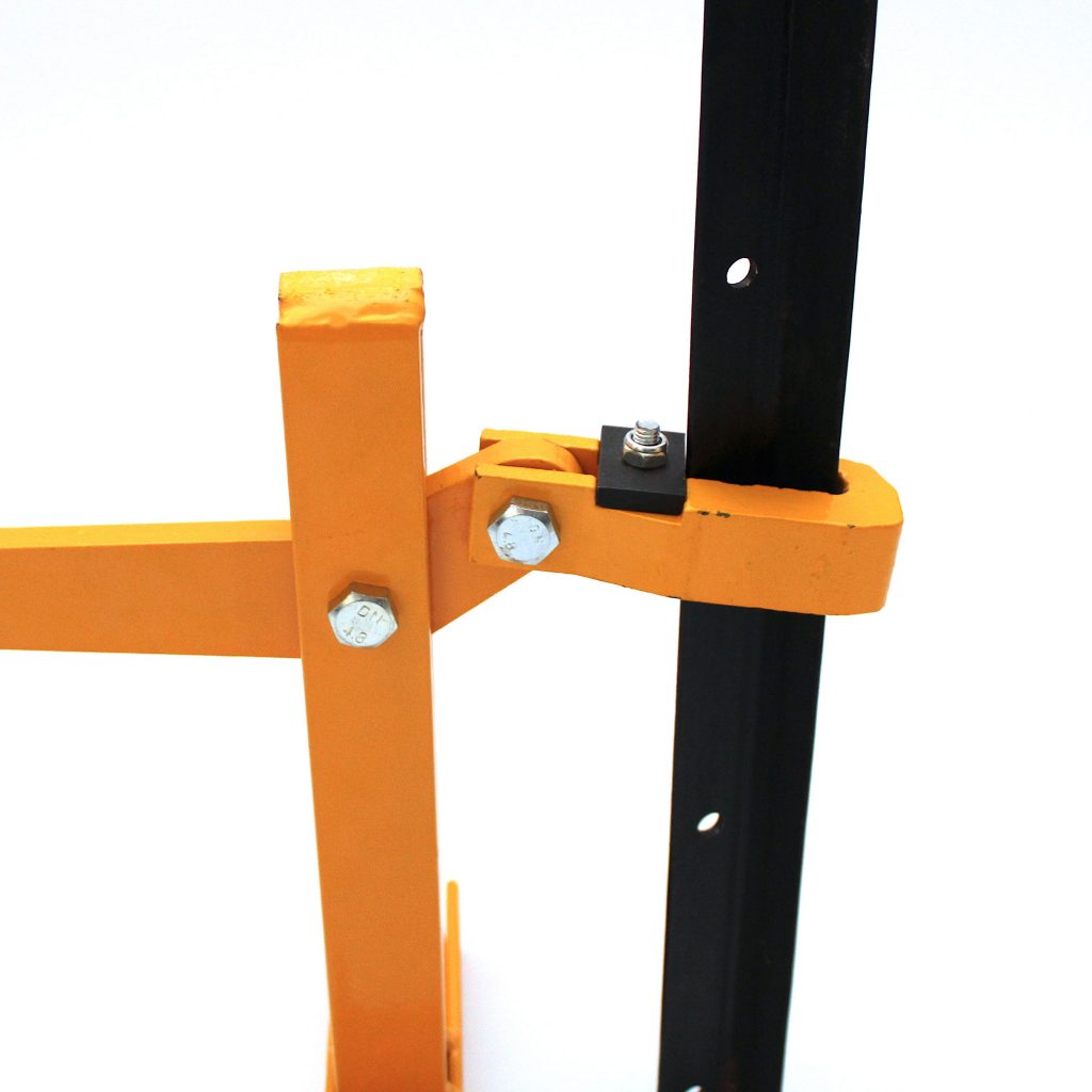 Star Picket Post Remover Farm Supplies Online