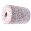 Electric Fence Poly wire