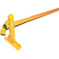 Star Picket  Post Remover