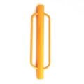 Star Picket Post Driver
