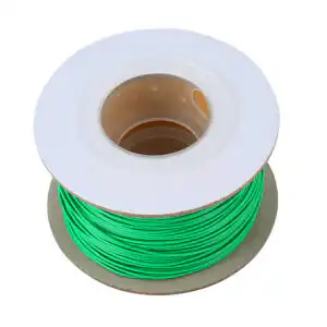 Dog Fence Wireless Extra Wire 150m