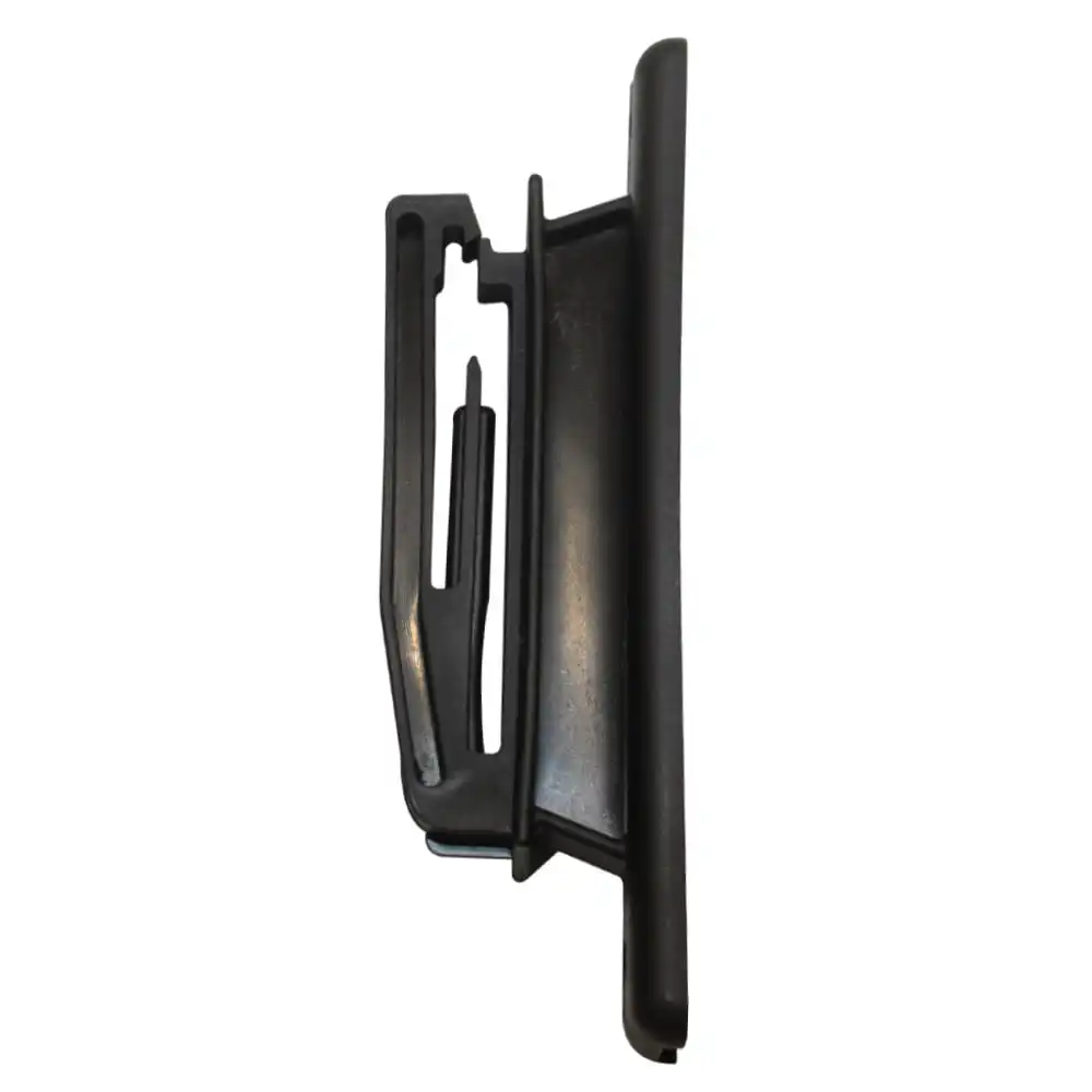 Tape Insulator for Posts Pkt 25 20mm to 50mm - Image 5