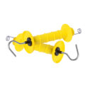 Electric Fence Gate Handles Pack of 5