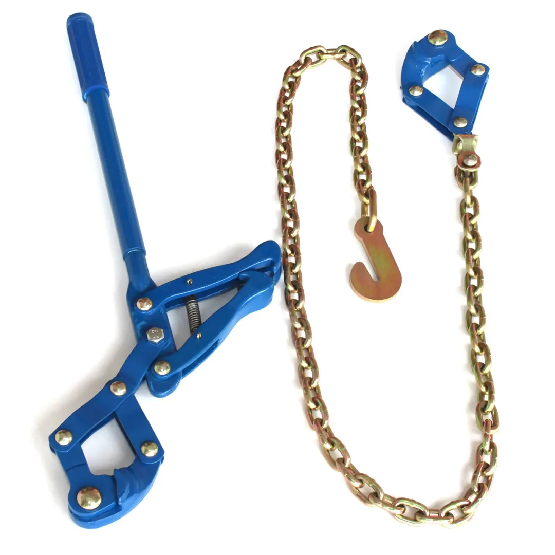 Fencing Combo Pack - Image 2