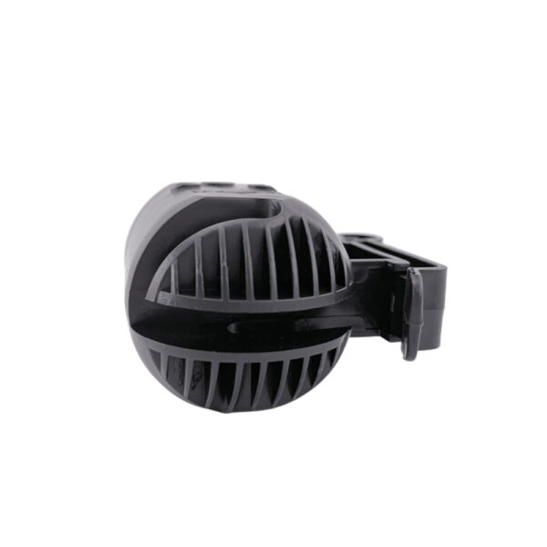 Black Star Picket Cap